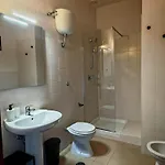 Numa Living Rapone
