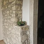 Numa Living * Rapone