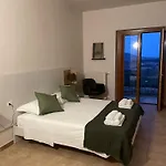 Numa Living Rapone