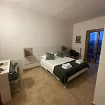 فندق Numa Living