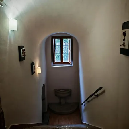 Numa Living Hotel