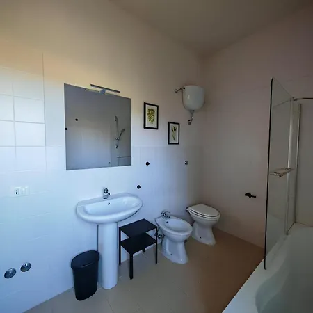 Numa Living