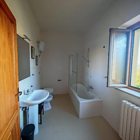 Numa Living 호텔 Rapone