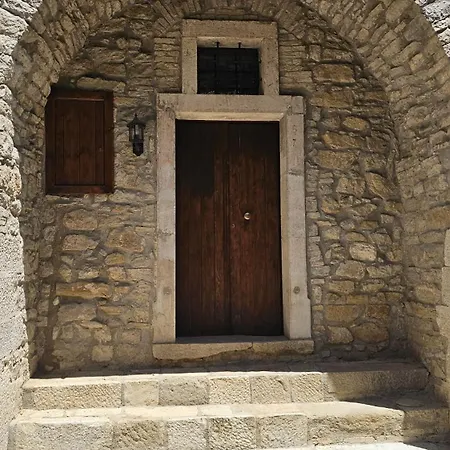 Hotel Numa Living Rapone