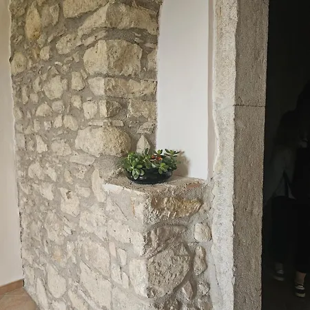 Numa Living * Rapone