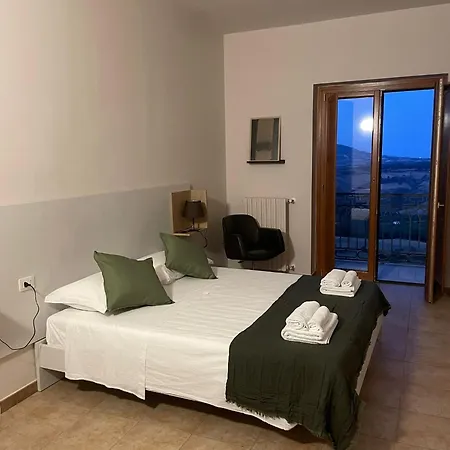 Numa Living Rapone