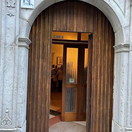 Hotel Numa Living Rapone