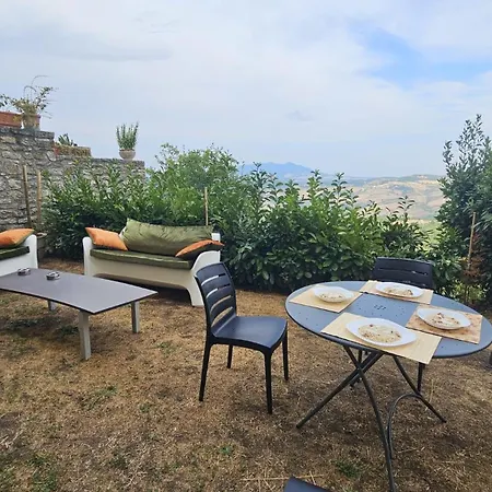 Numa Living Hotel Rapone