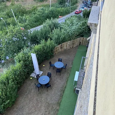 Numa Living Rapone
