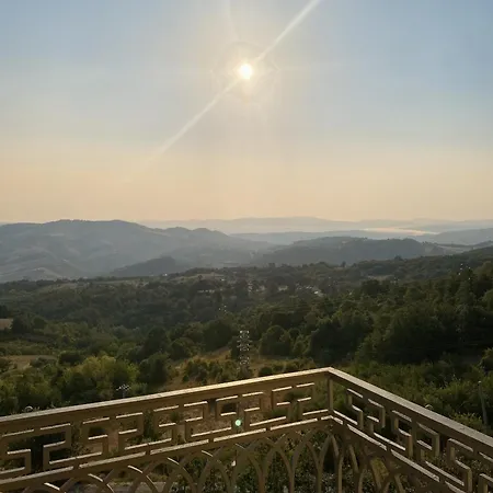 Numa Living Hotel Rapone