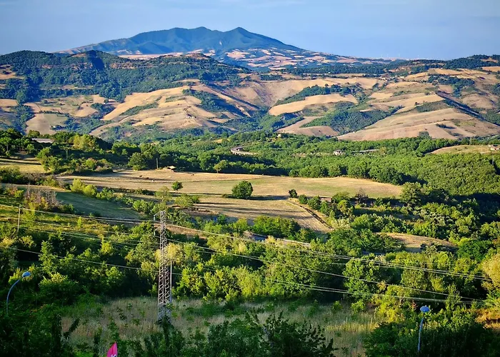 호텔 Numa Living *