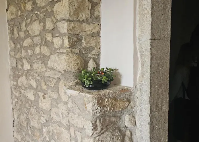 Numa Living * Rapone